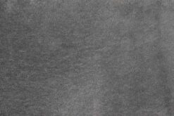 Wykładzina dywanowa AB ANGELLO 09 Cena:129,90zł/m2